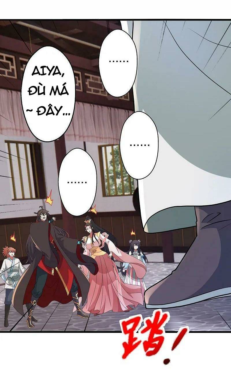 Chapter 422 trang 66