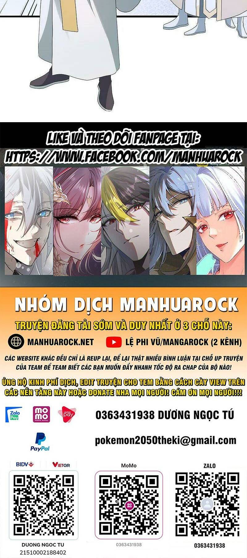 Chapter 422 trang 68