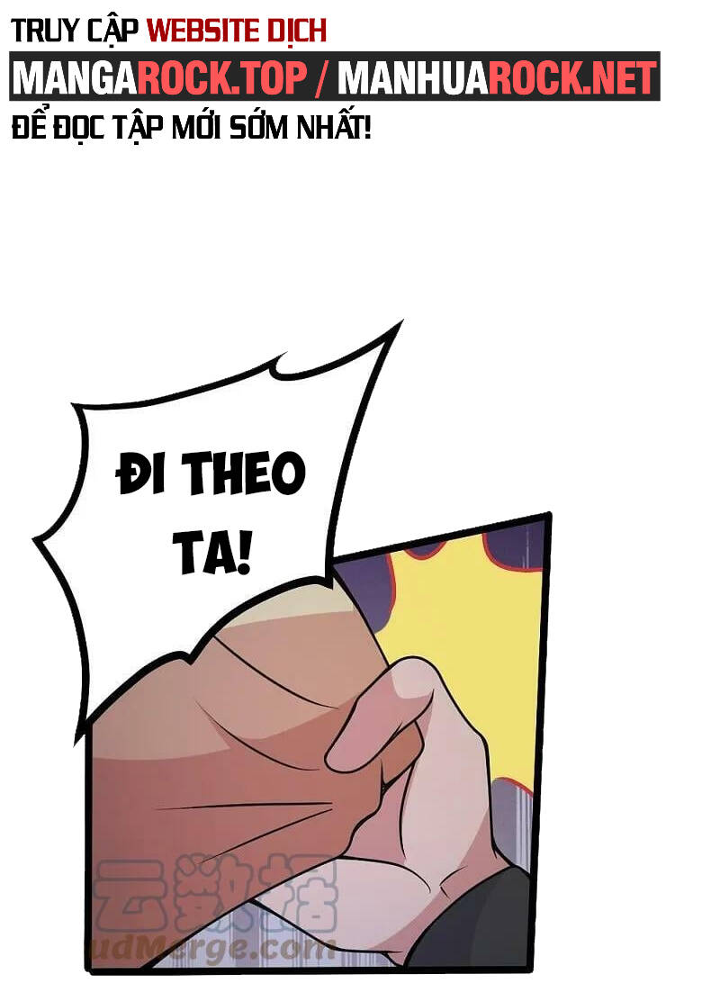 Chapter 424 trang 10