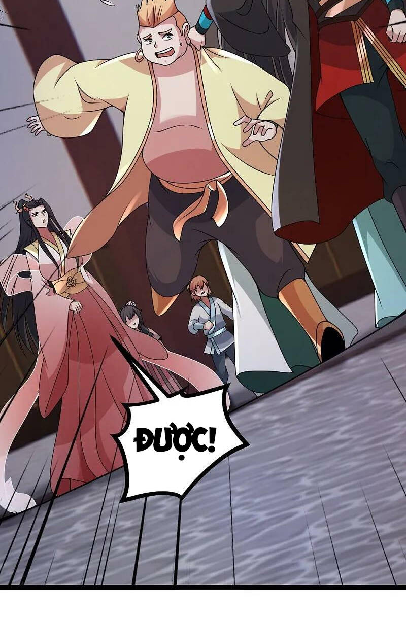 Chapter 424 trang 12