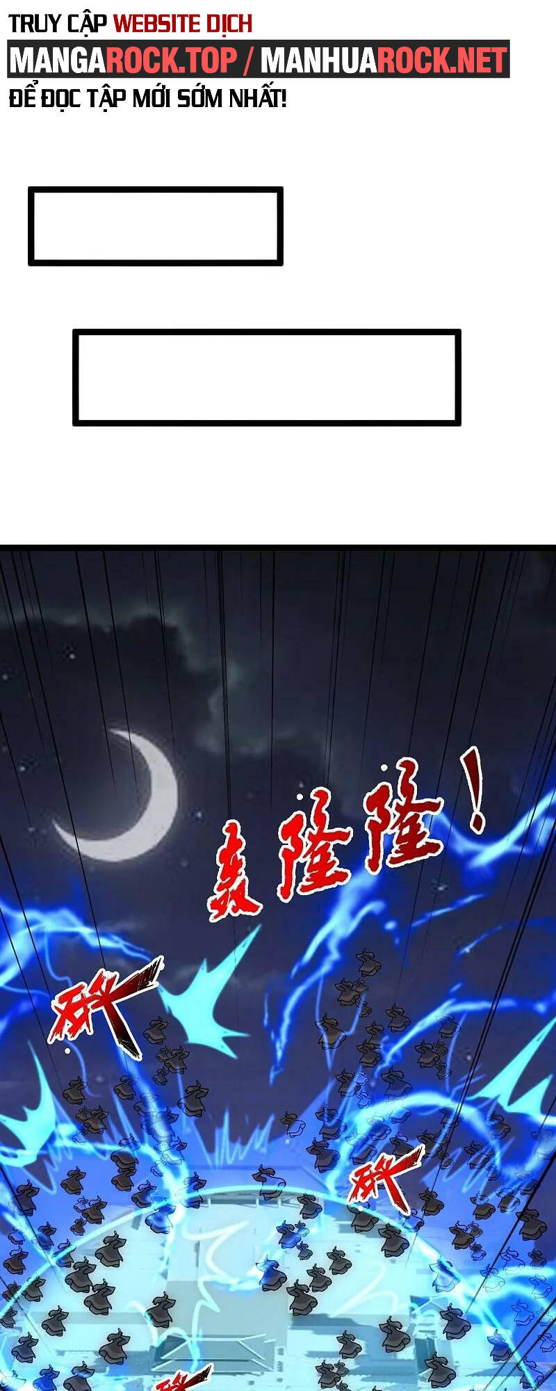Chapter 424 trang 14