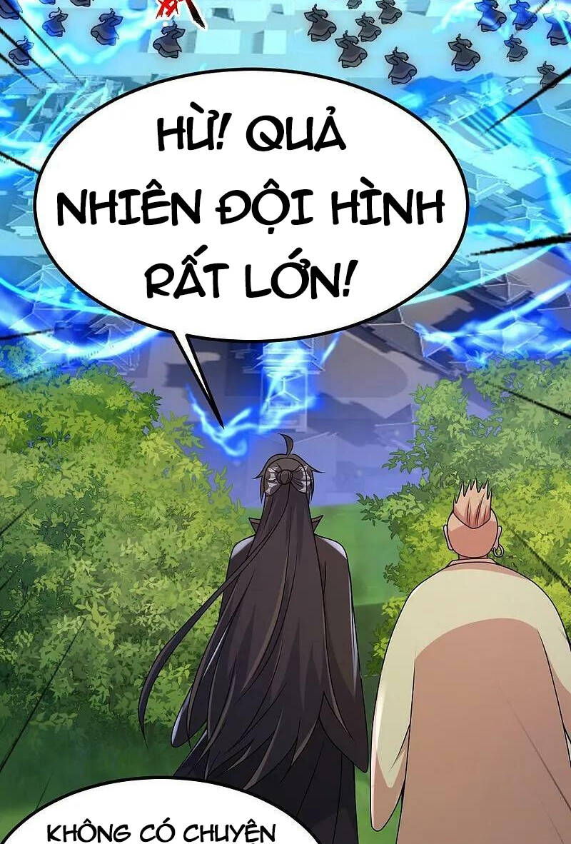 Chapter 424 trang 15