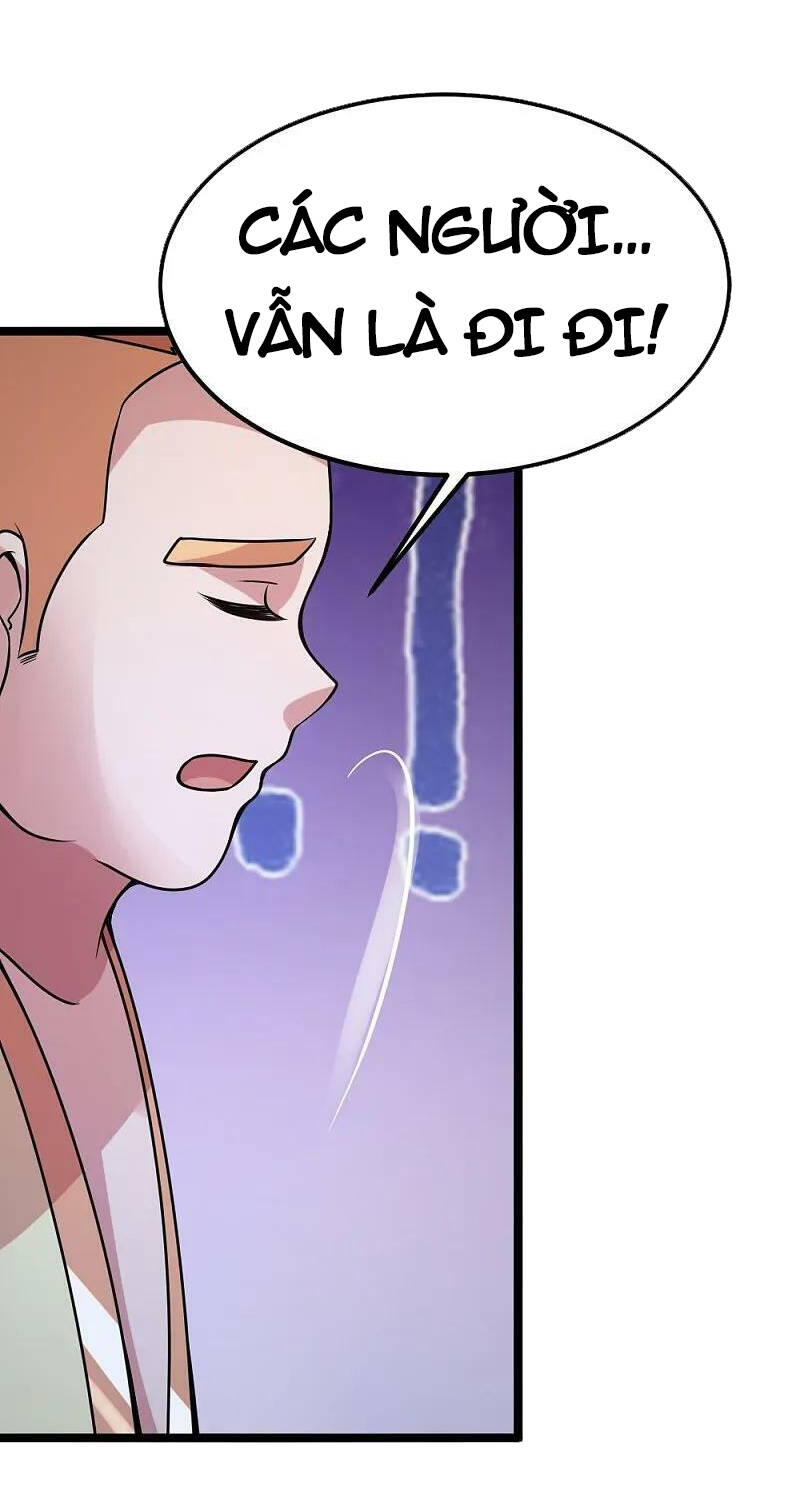 Chapter 424 trang 17