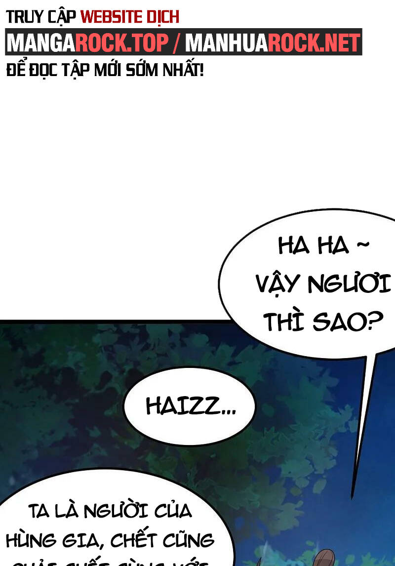 Chapter 424 trang 18