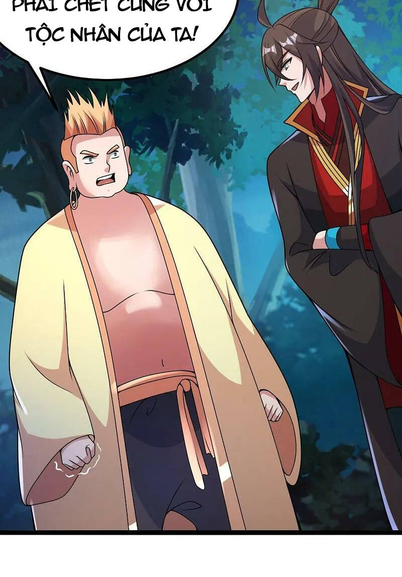 Chapter 424 trang 19