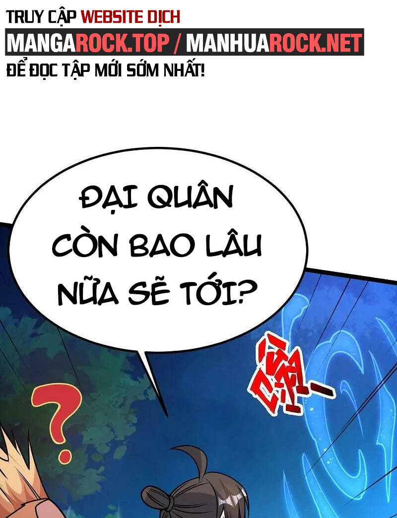 Chapter 424 trang 20