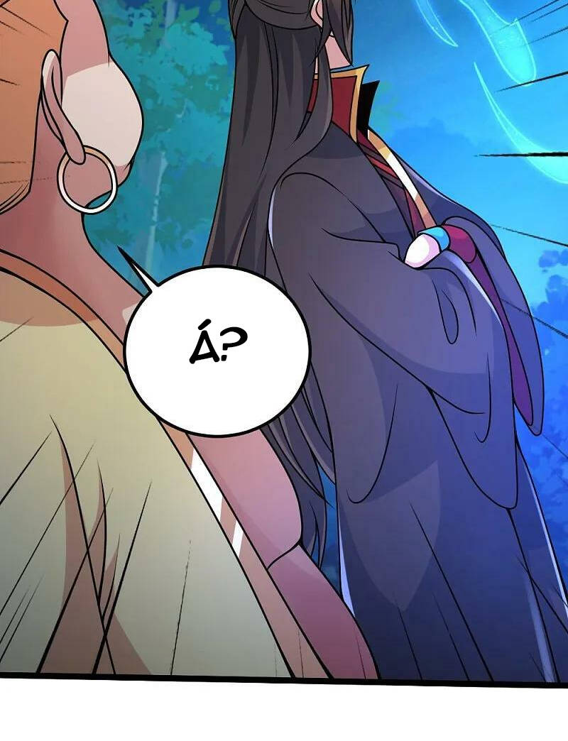 Chapter 424 trang 21