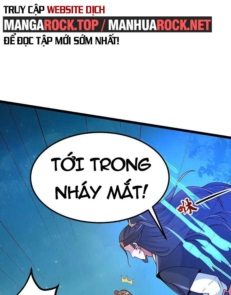 Chapter 424 trang 22