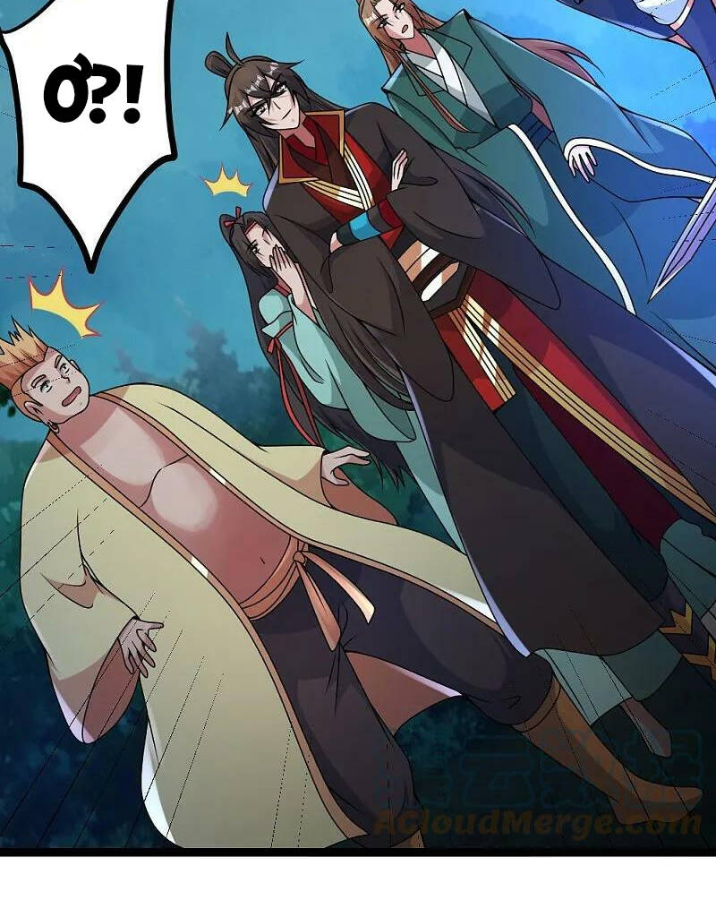 Chapter 424 trang 23