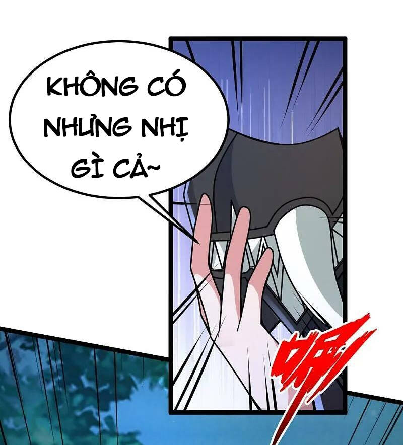 Chapter 424 trang 25