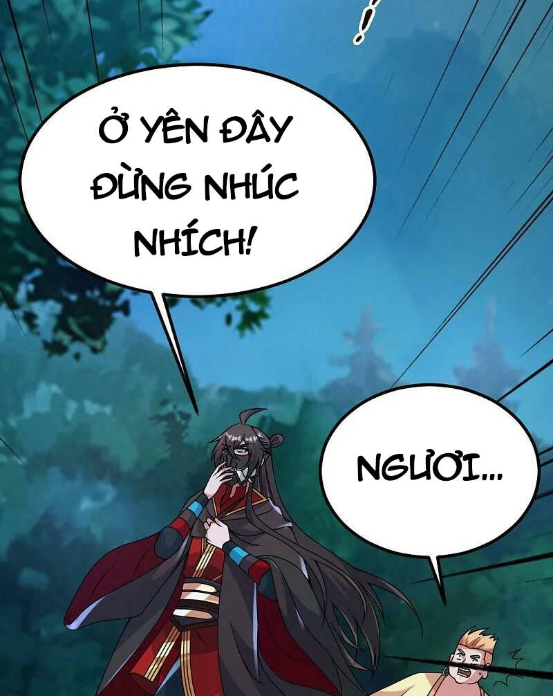 Chapter 424 trang 26