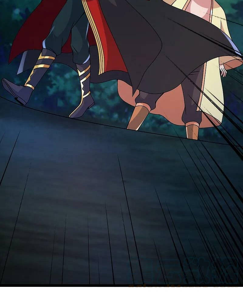 Chapter 424 trang 27