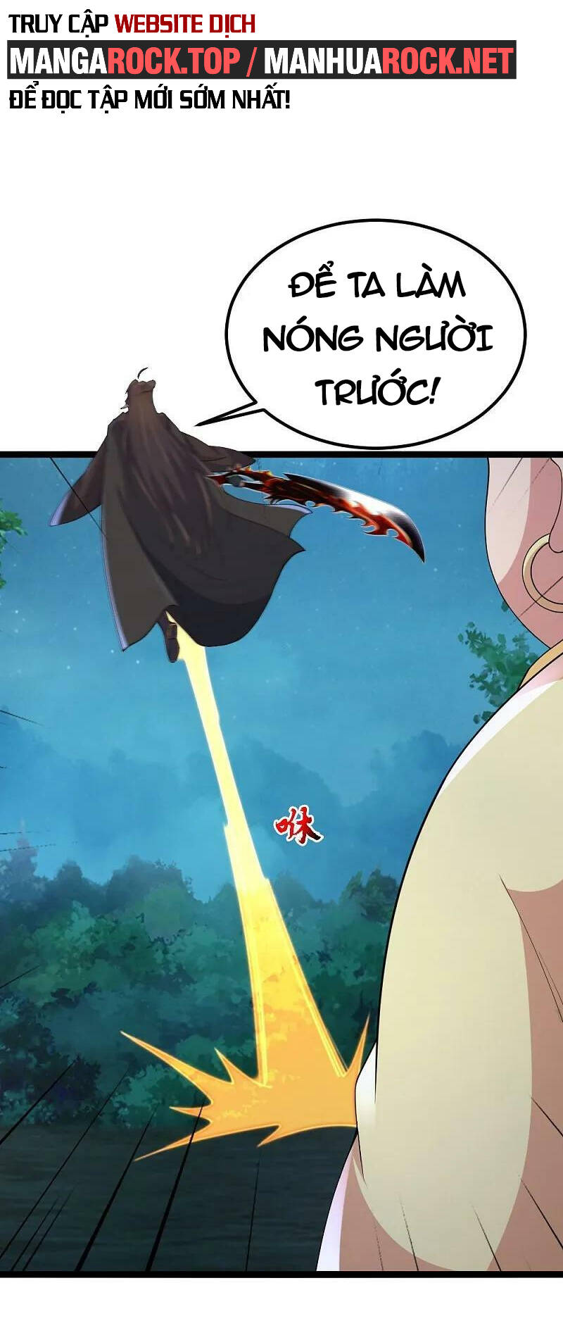 Chapter 424 trang 28