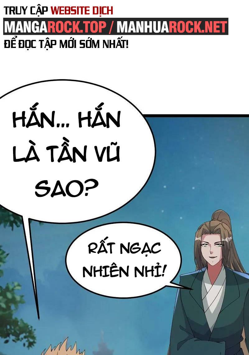 Chapter 424 trang 29