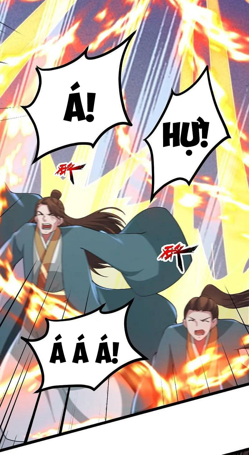 Chapter 424 trang 32