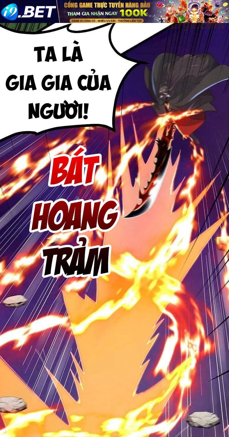 Chapter 424 trang 34