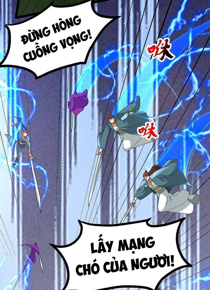 Chapter 424 trang 37