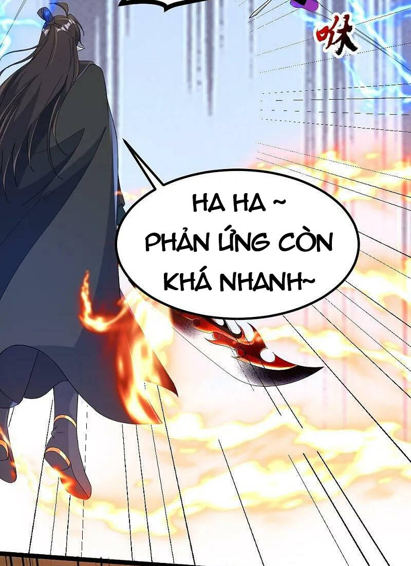 Chapter 424 trang 38