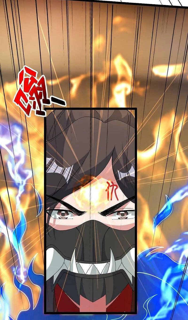 Chapter 424 trang 39