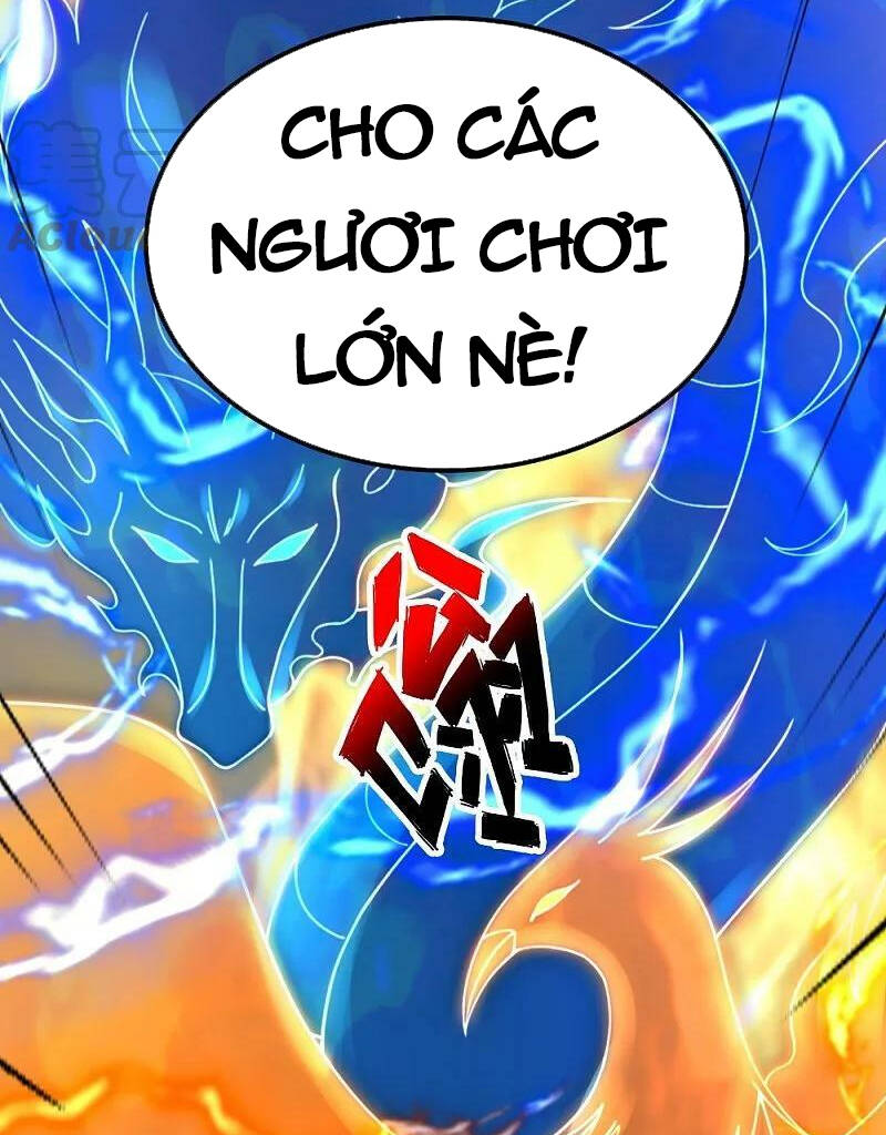 Chapter 424 trang 40
