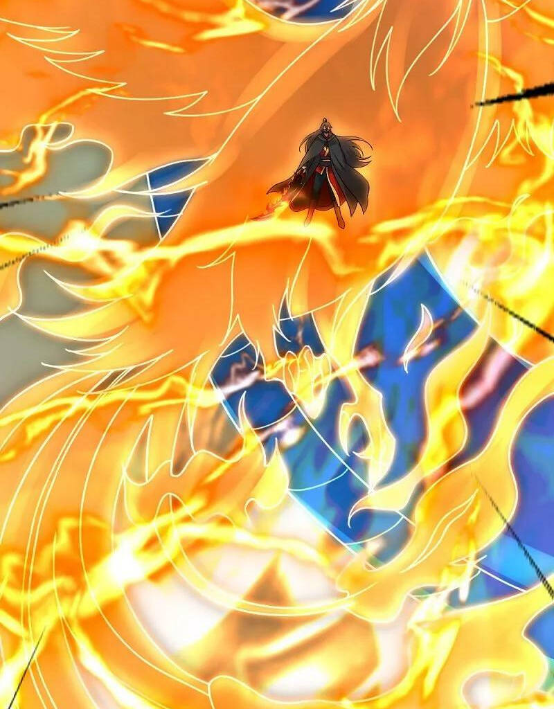 Chapter 424 trang 41