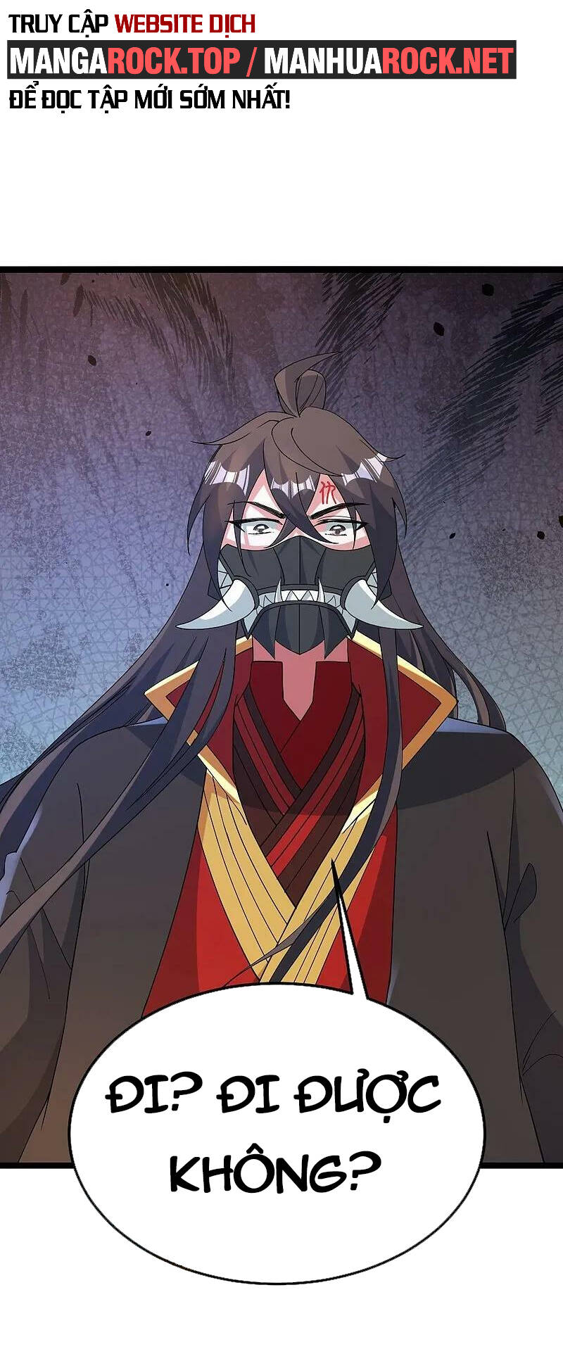 Chapter 424 trang 43