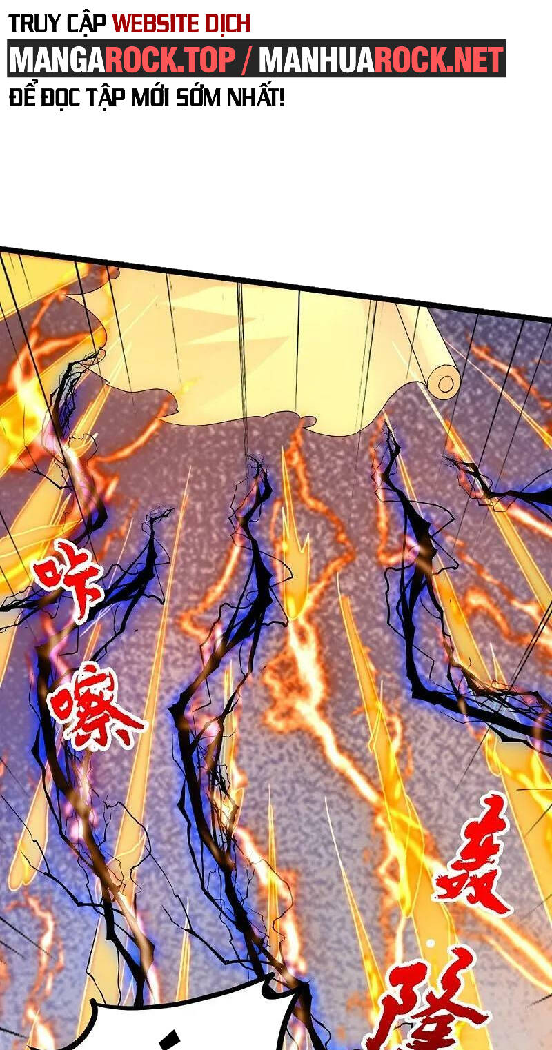 Chapter 424 trang 44