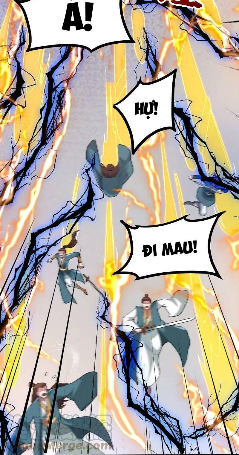 Chapter 424 trang 45