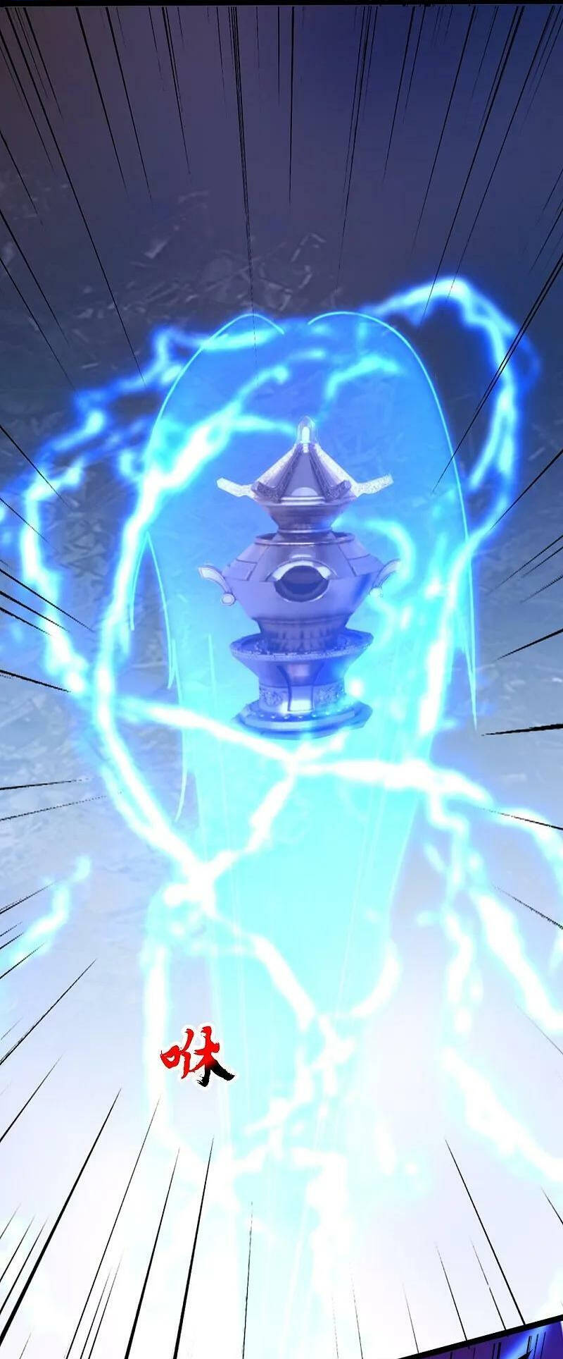 Chapter 424 trang 46