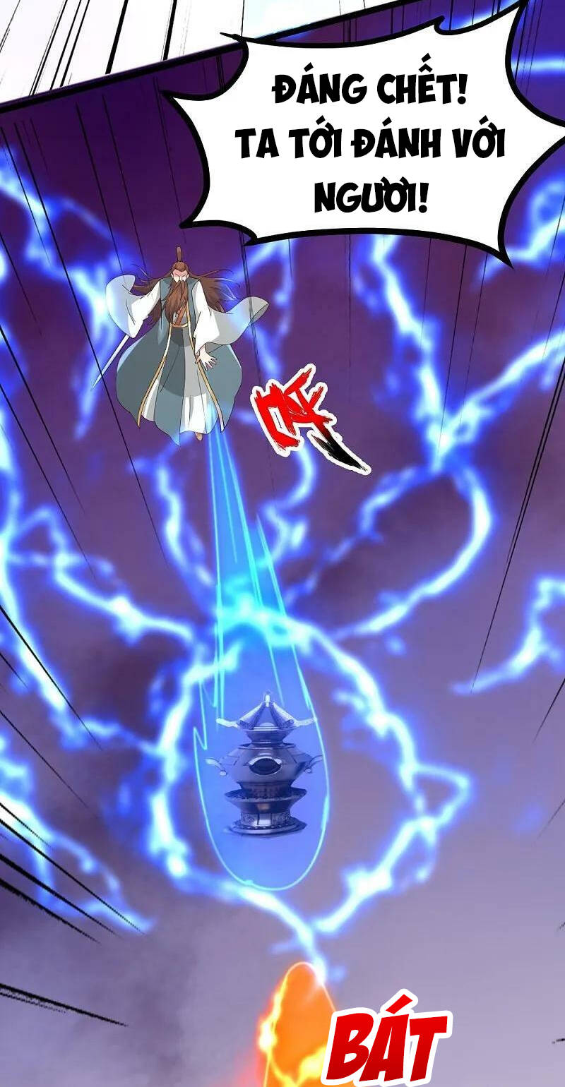 Chapter 424 trang 47