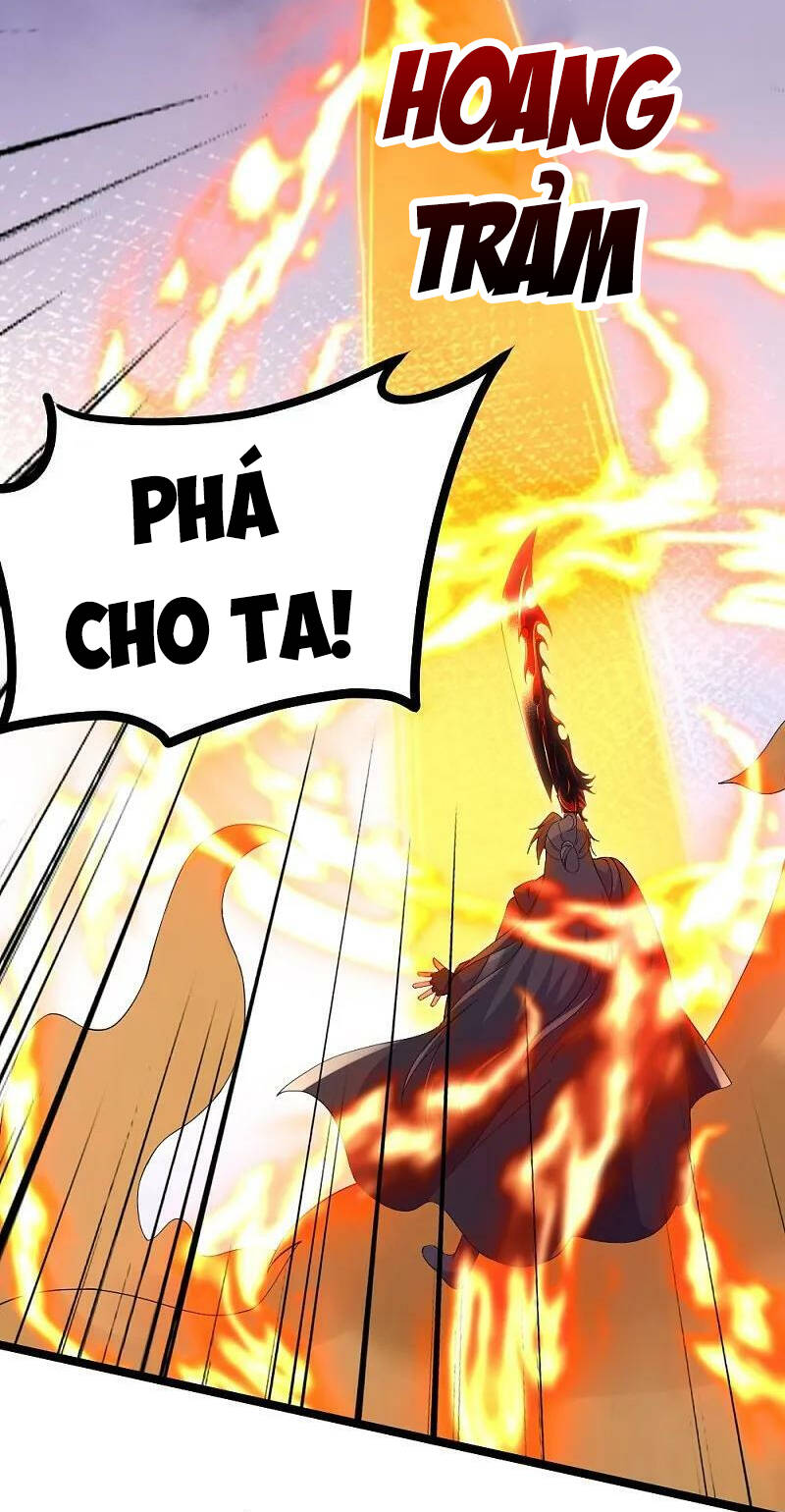 Chapter 424 trang 48