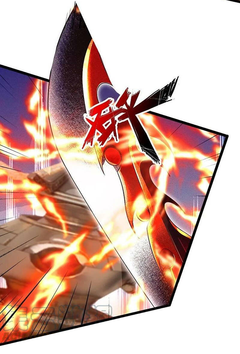 Chapter 424 trang 49