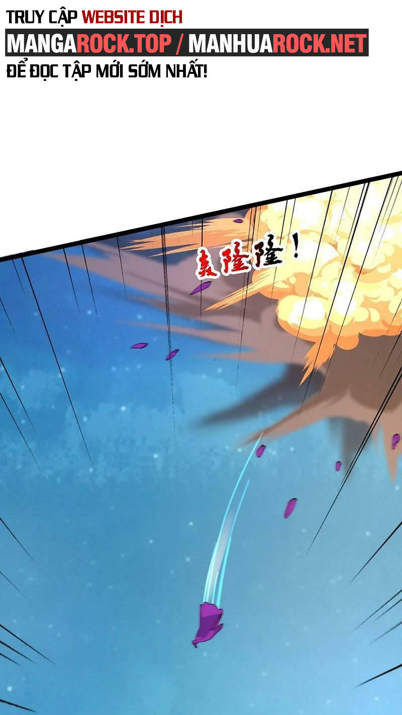 Chapter 424 trang 50