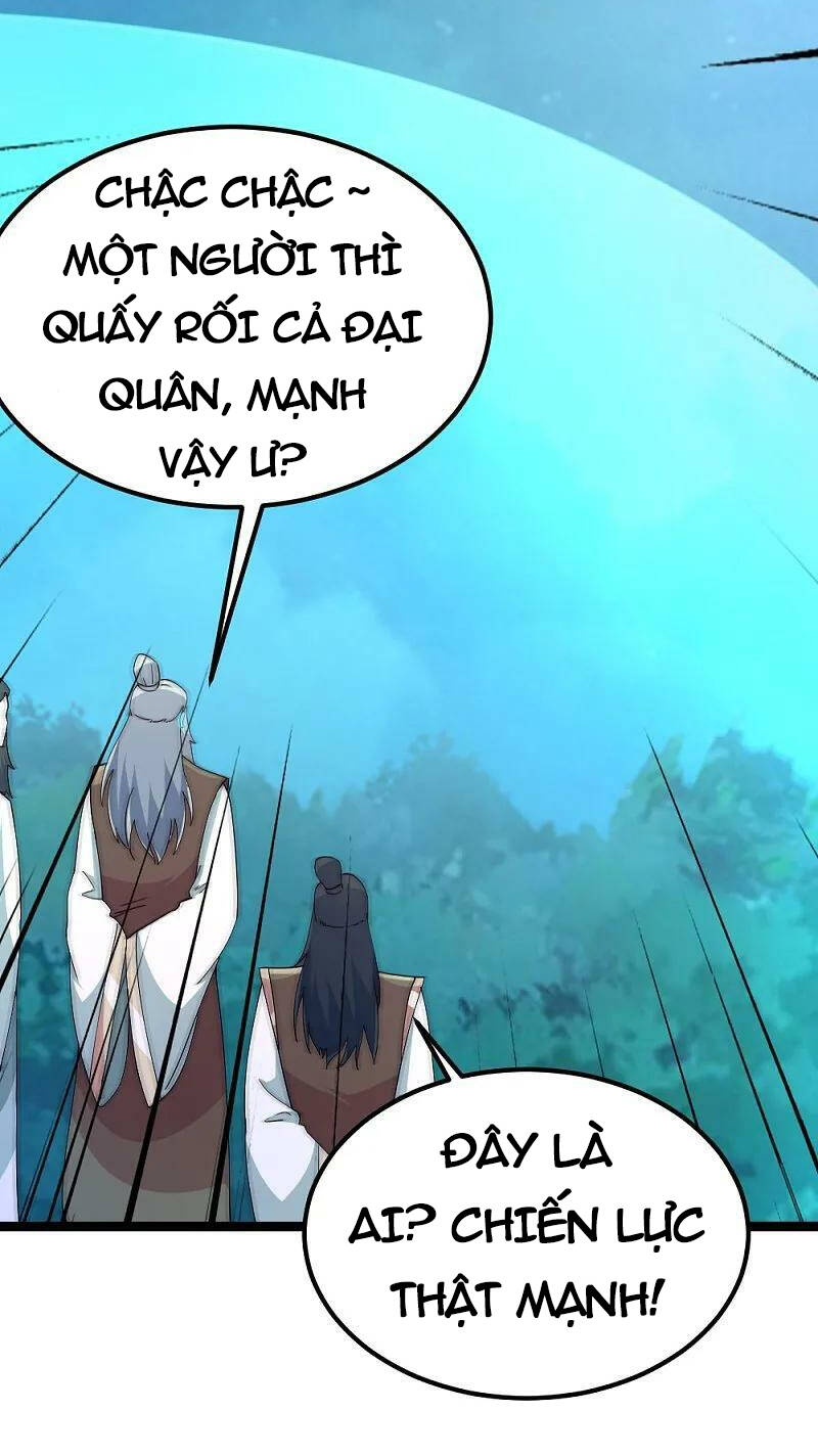 Chapter 424 trang 51