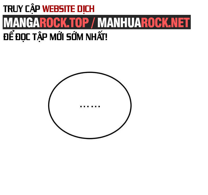 Chapter 424 trang 52