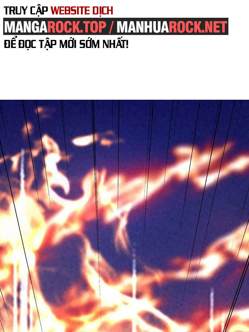 Chapter 424 trang 53