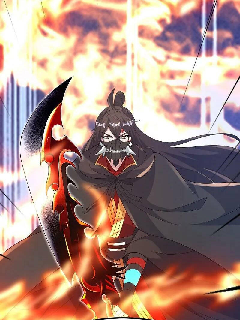 Chapter 424 trang 54