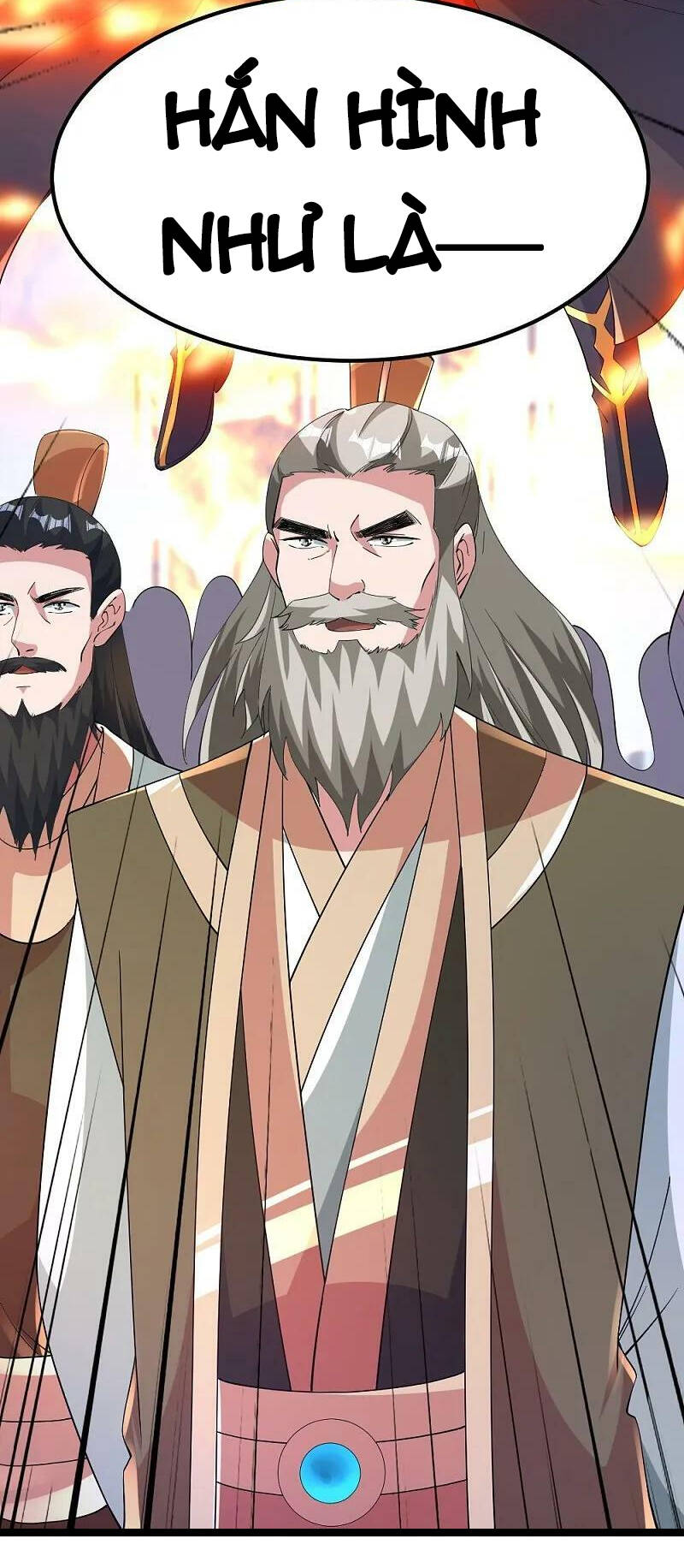 Chapter 424 trang 55