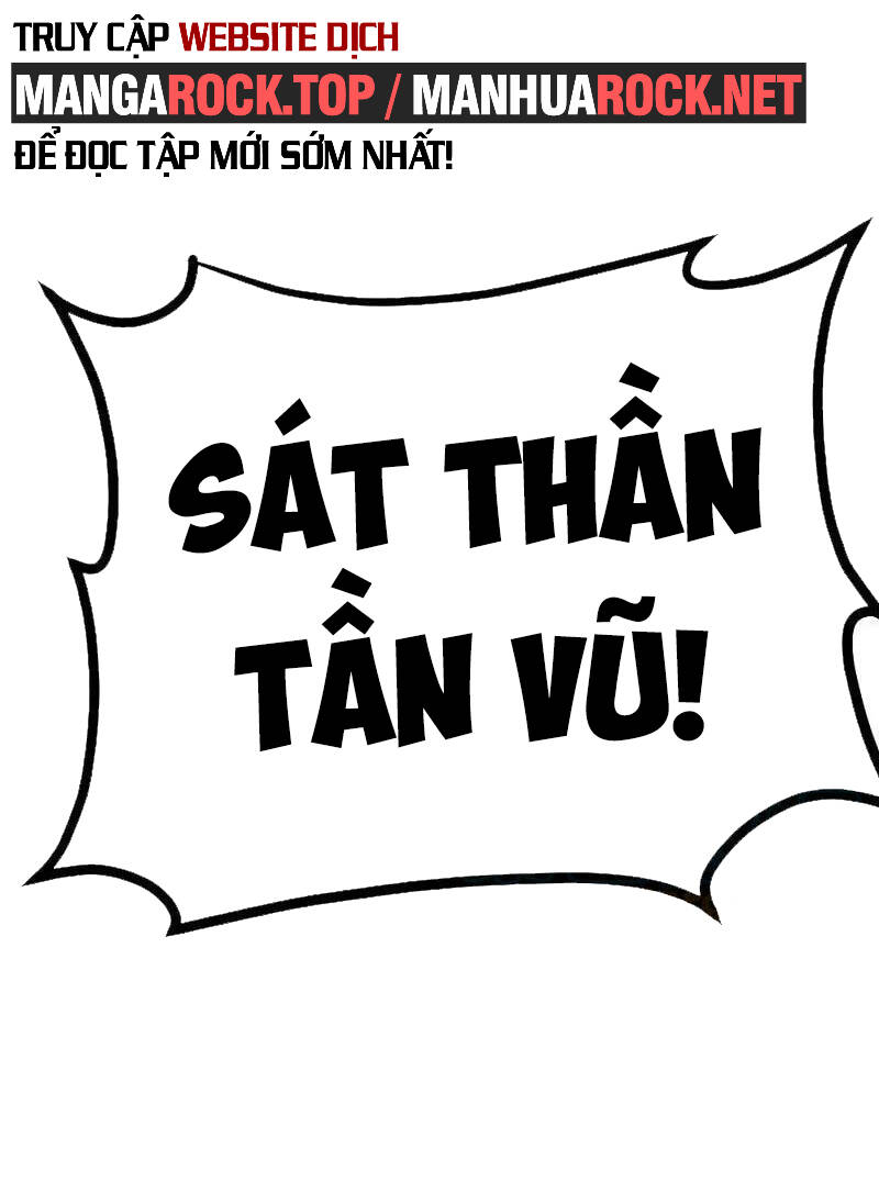 Chapter 424 trang 56