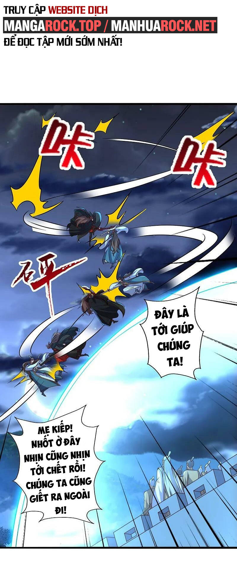 Chapter 424 trang 57