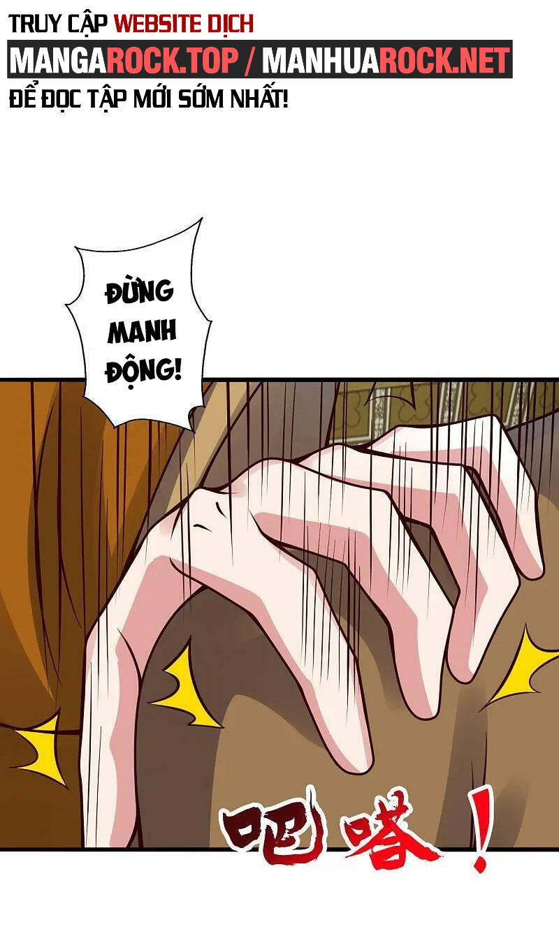 Chapter 424 trang 58