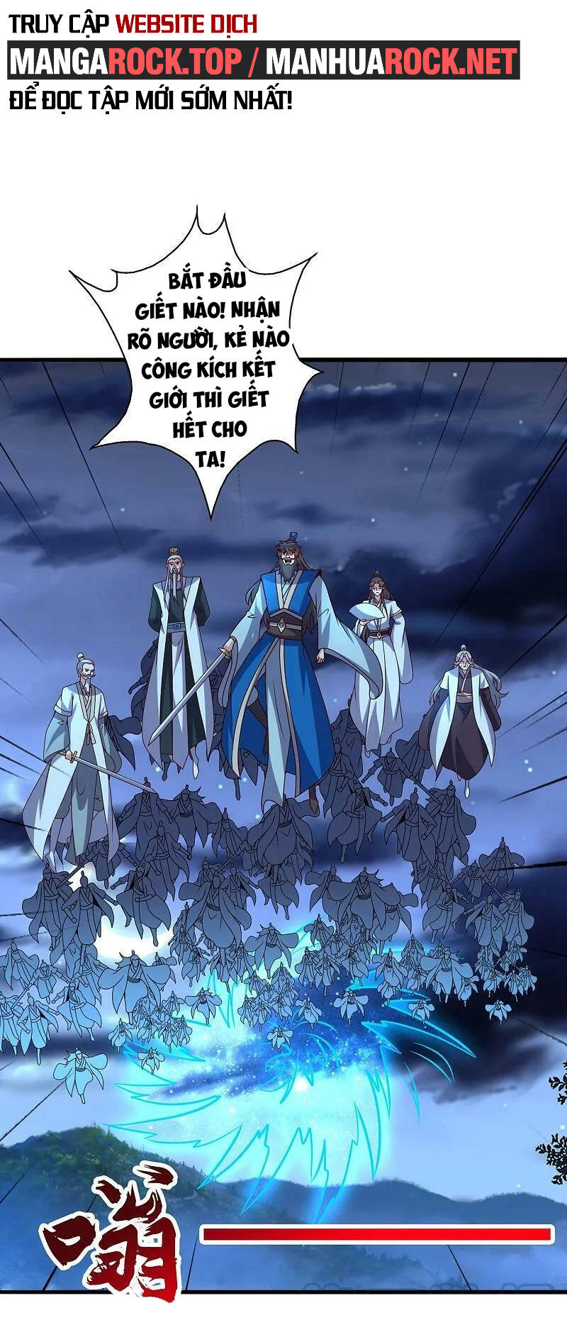 Chapter 424 trang 61