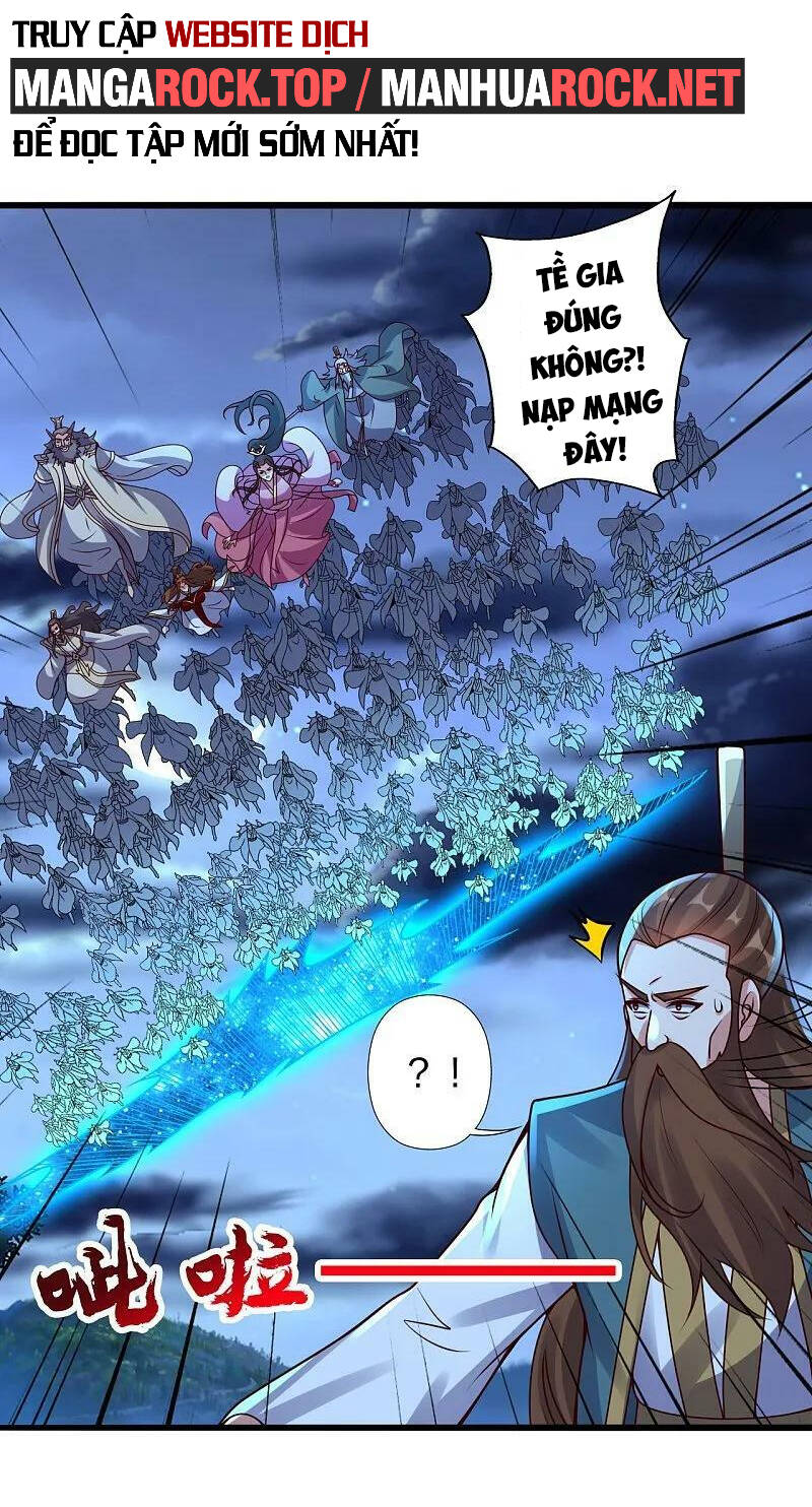 Chapter 424 trang 62