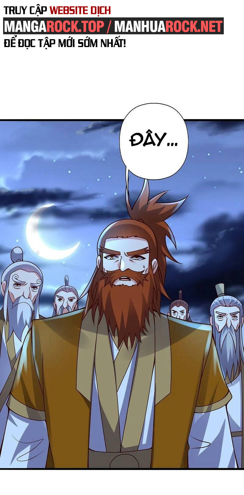 Chapter 424 trang 63