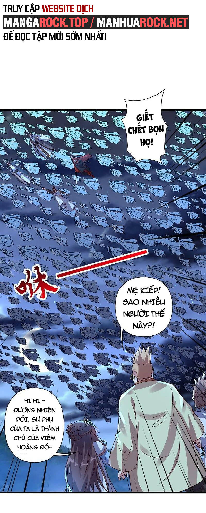 Chapter 424 trang 64