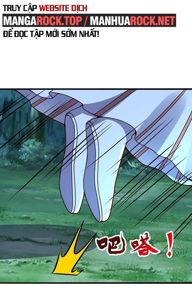 Chapter 424 trang 66