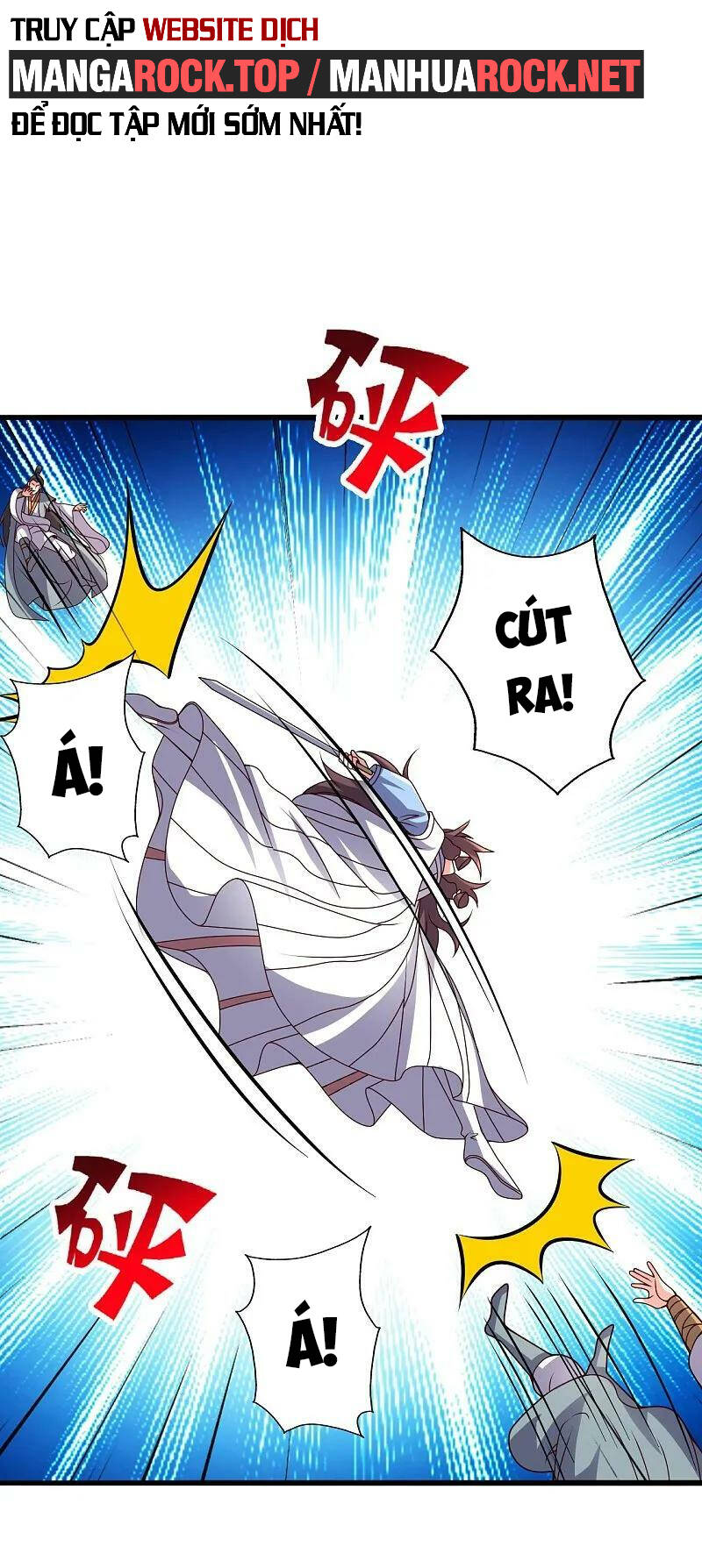 Chapter 424 trang 70