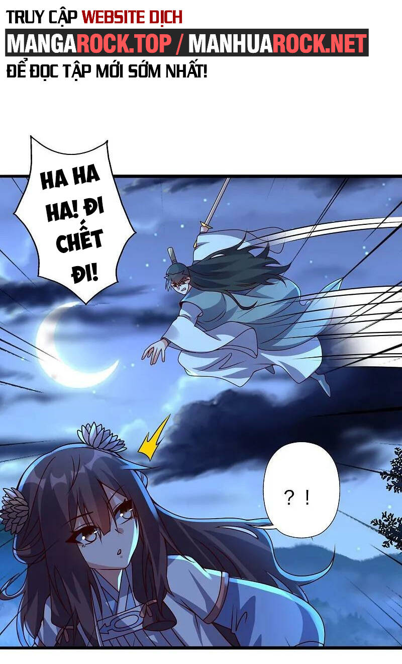 Chapter 424 trang 71