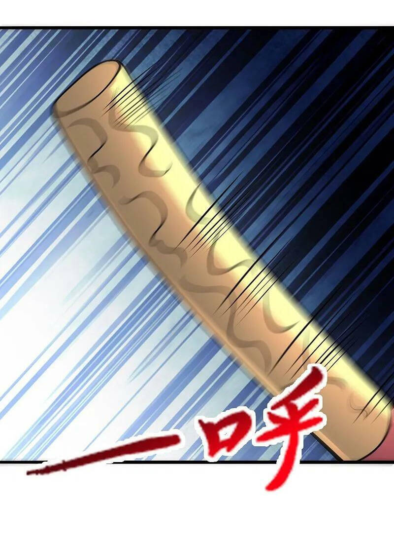 Chapter 424 trang 72