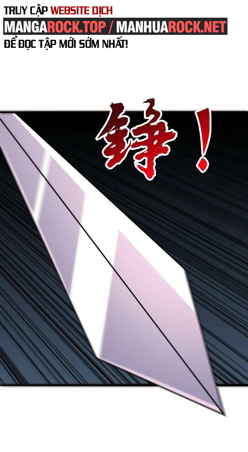 Chapter 424 trang 73